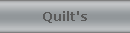 Quilt's